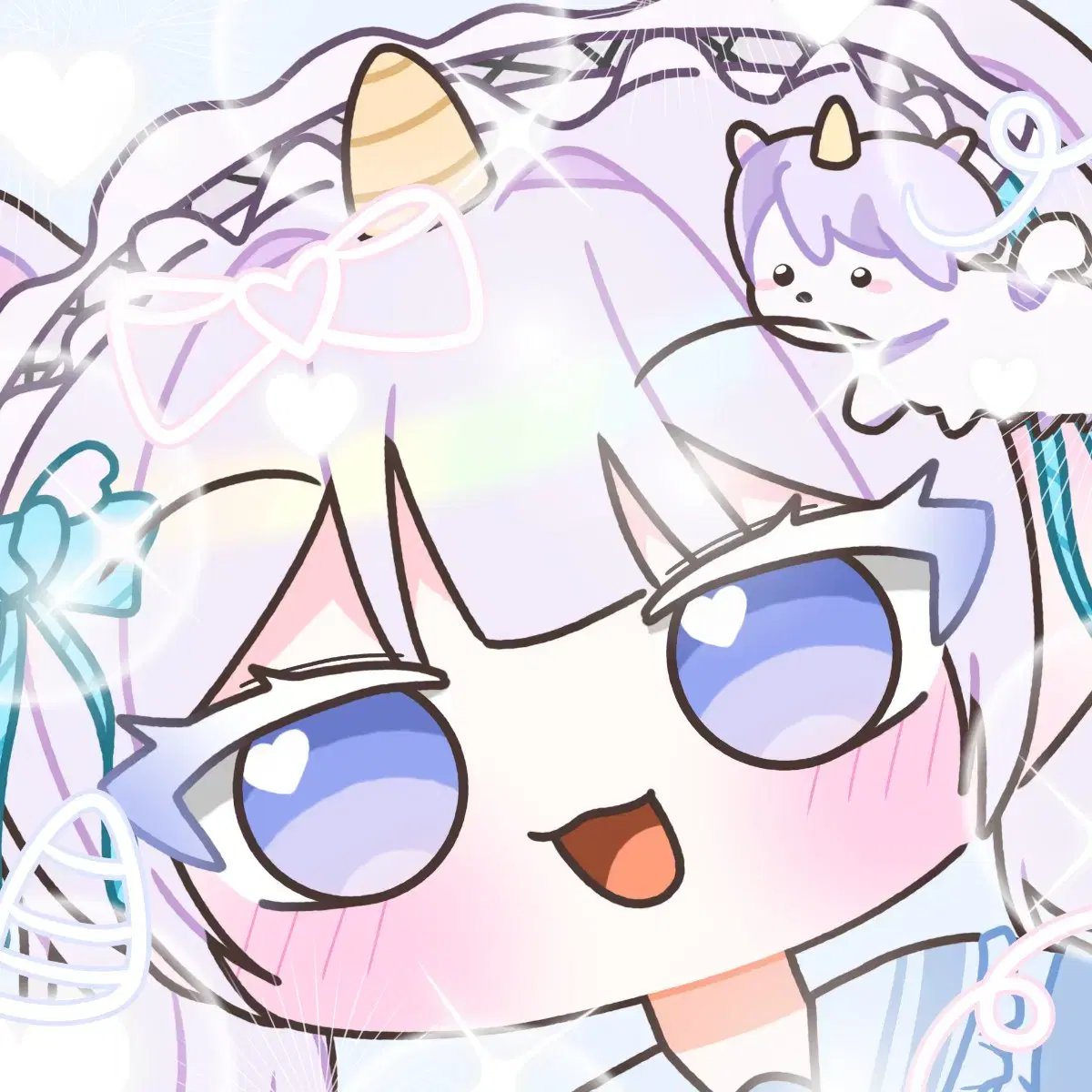 thumbnail-3